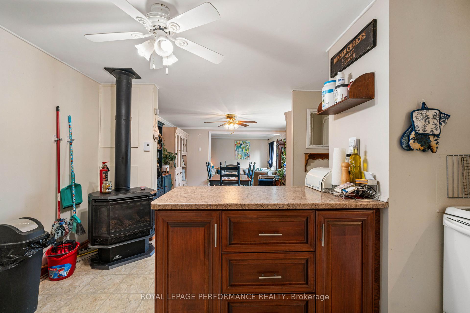 Photo 17 of 21 Thomas Street, South Glengarry, Lancaster — HOMEH