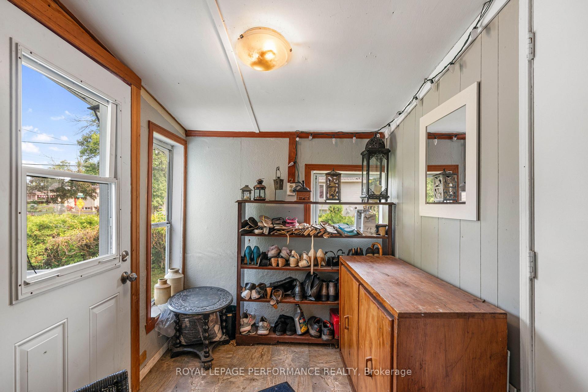 Photo 14 of 21 Thomas Street, South Glengarry, Lancaster — HOMEH