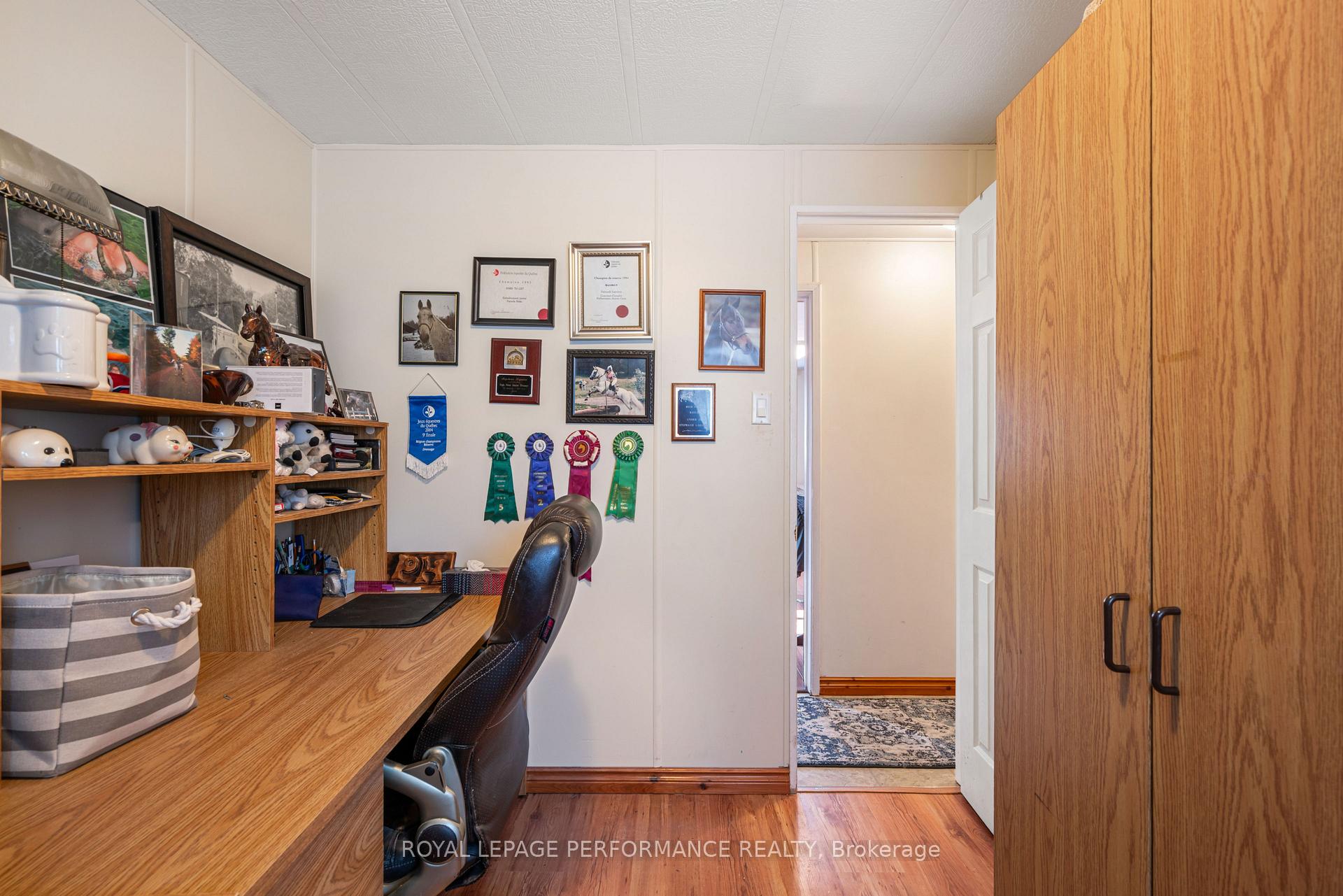 Photo 30 of 21 Thomas Street, South Glengarry, Lancaster — HOMEH