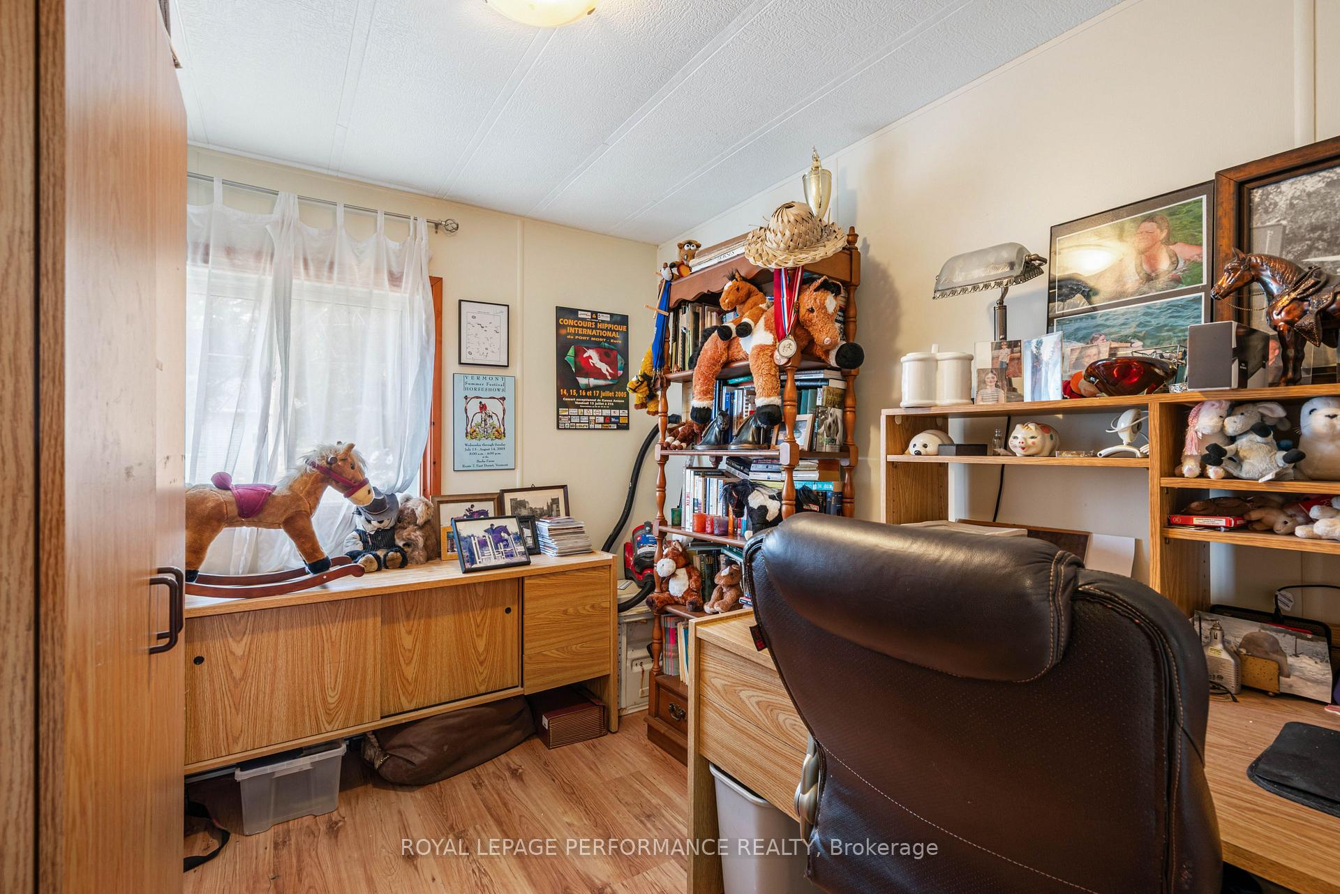 Photo 15 of 21 Thomas Street, South Glengarry, Lancaster — HOMEH