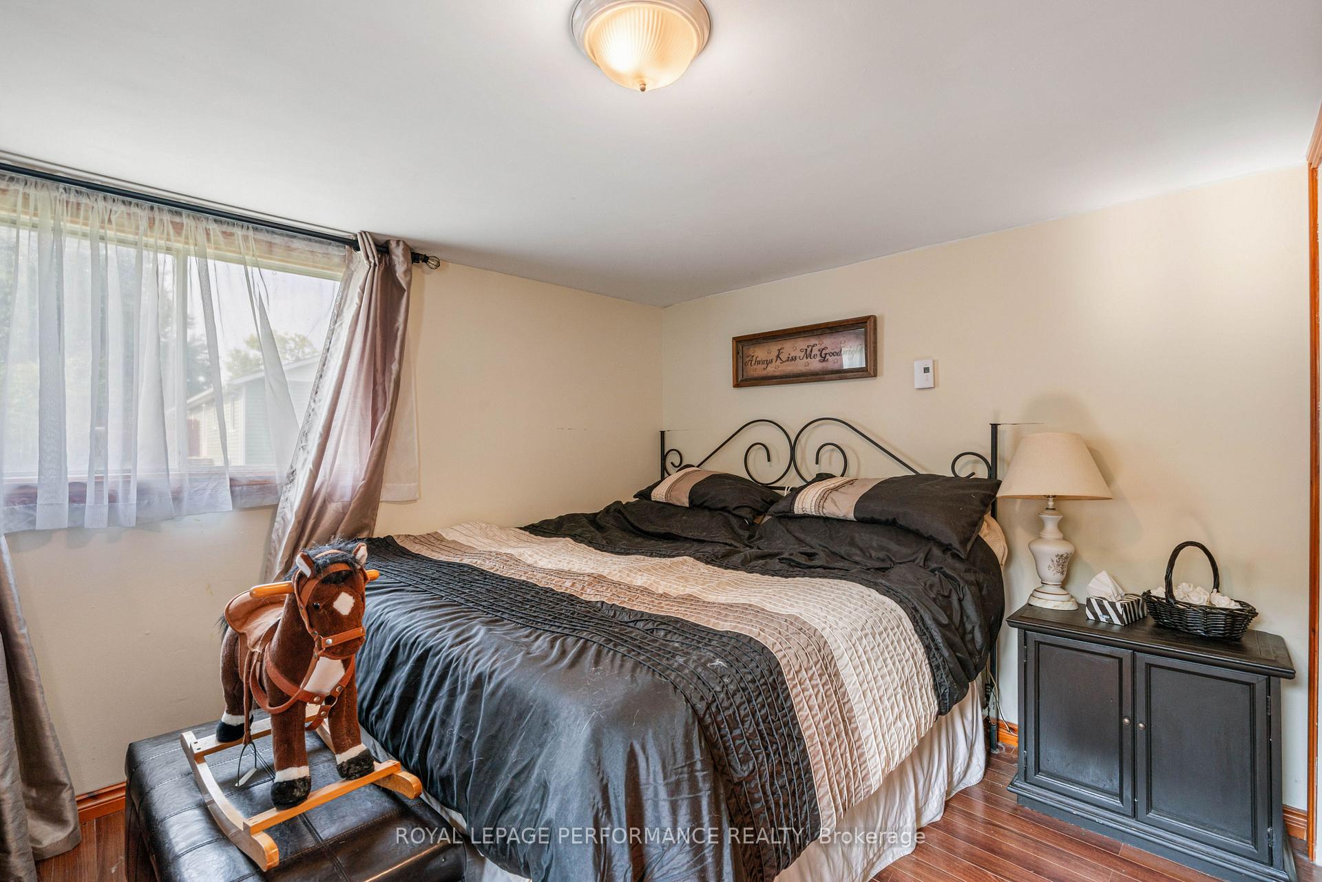 Photo 35 of 21 Thomas Street, South Glengarry, Lancaster — HOMEH