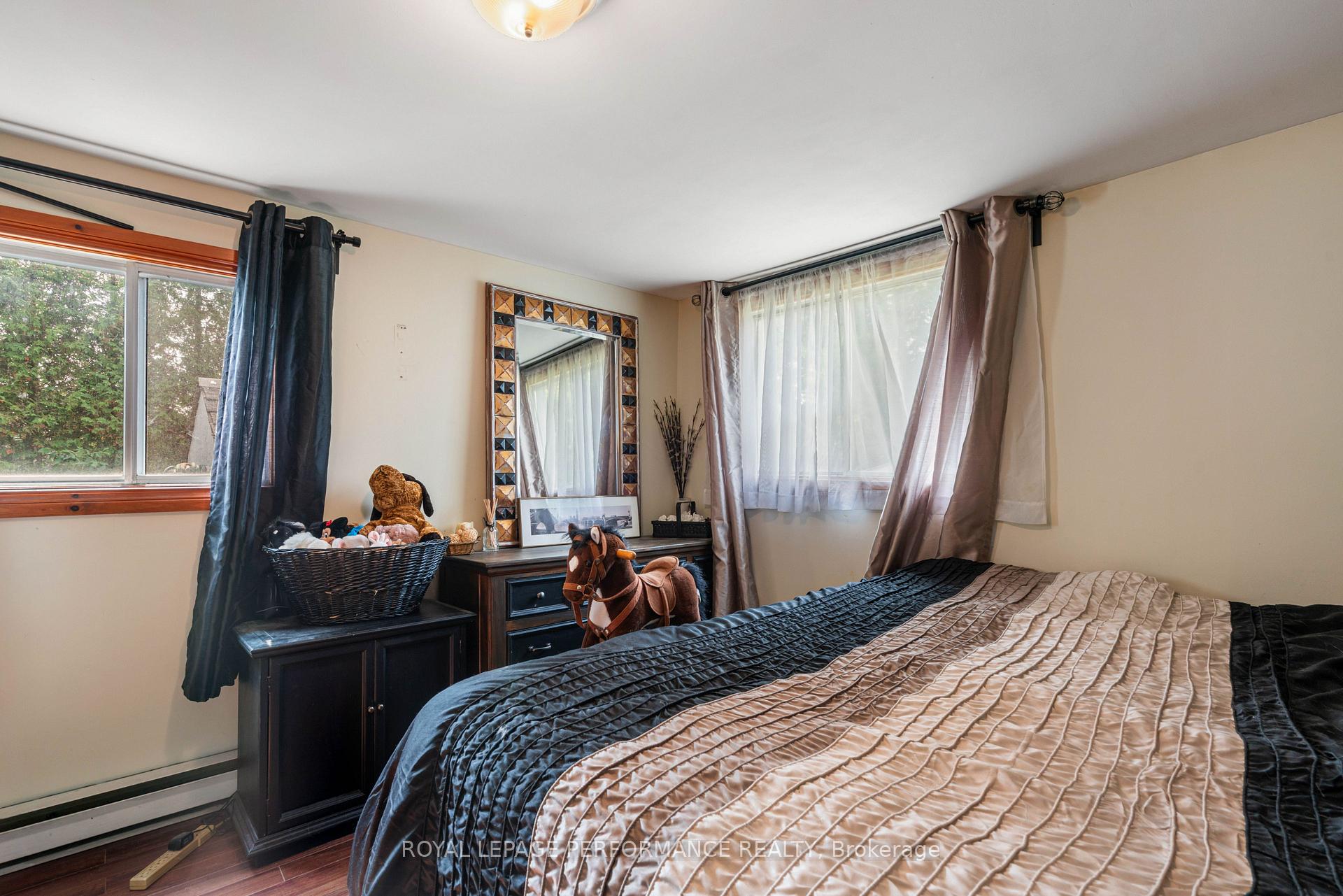 Photo 21 of 21 Thomas Street, South Glengarry, Lancaster — HOMEH