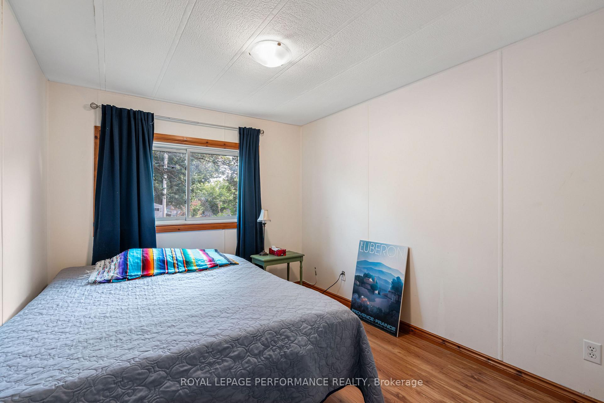 Photo 29 of 21 Thomas Street, South Glengarry, Lancaster — HOMEH