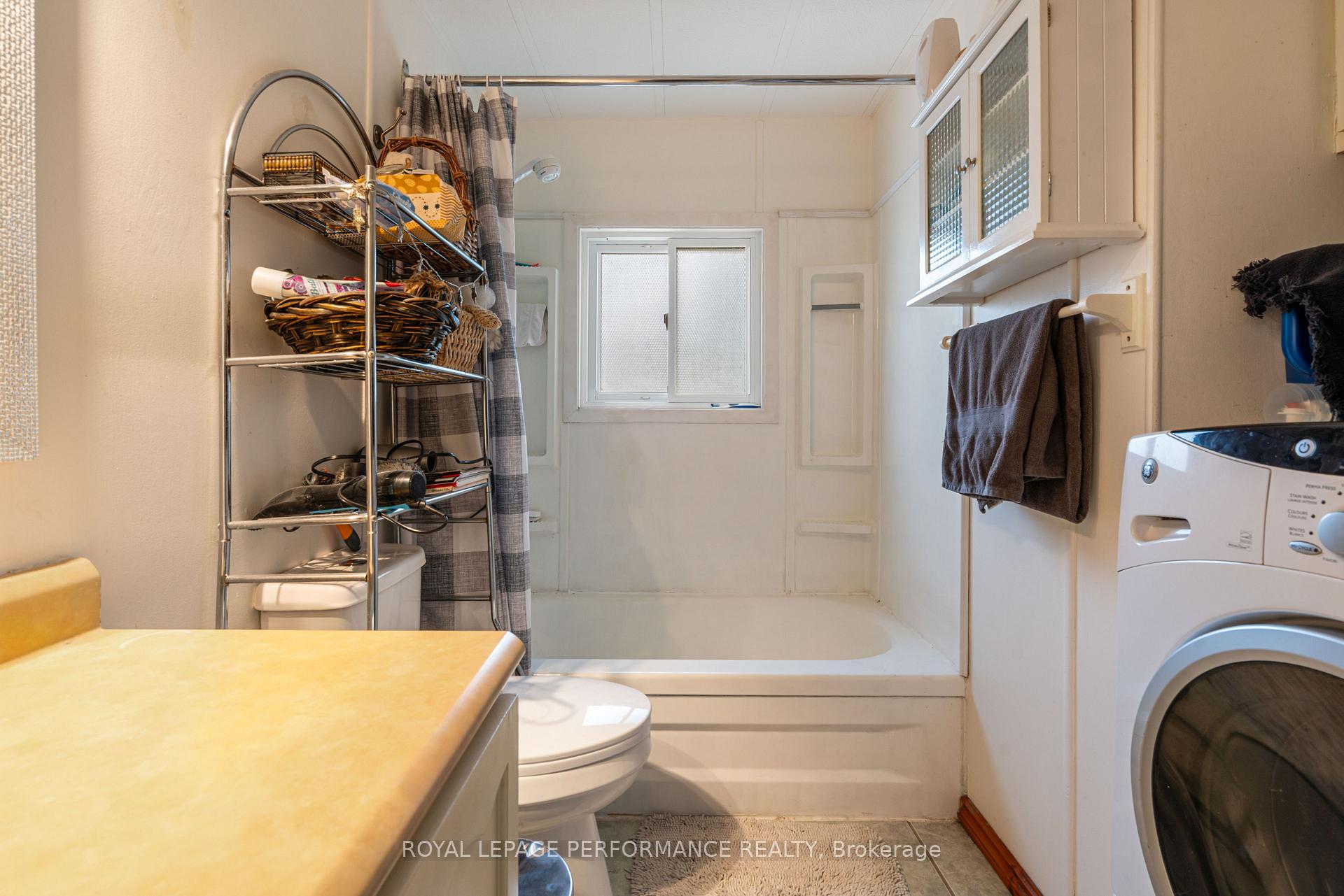 Photo 18 of 21 Thomas Street, South Glengarry, Lancaster — HOMEH