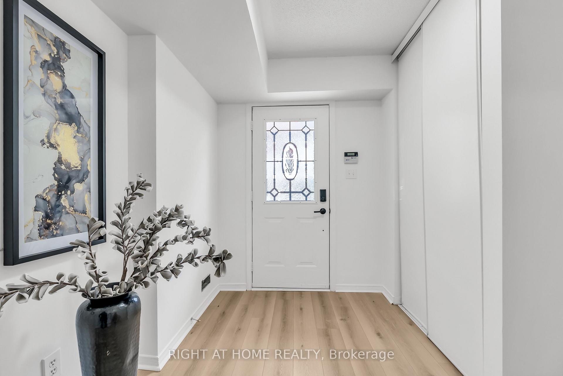 Photo 23 of Unit 61, 1775 Valley Farm Road, Pickering, Town Centre — HOMEH