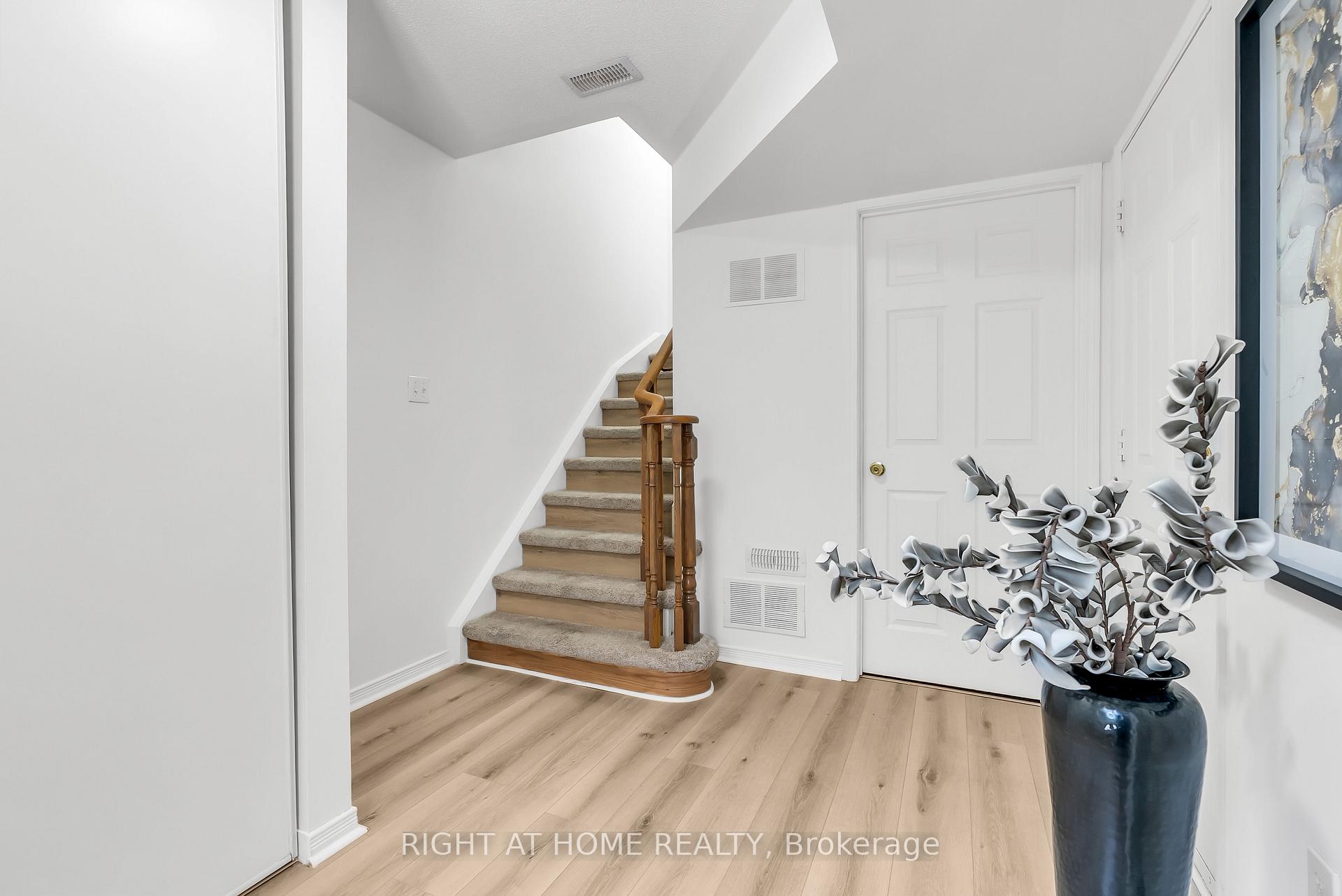 Photo 18 of Unit 61, 1775 Valley Farm Road, Pickering, Town Centre — HOMEH
