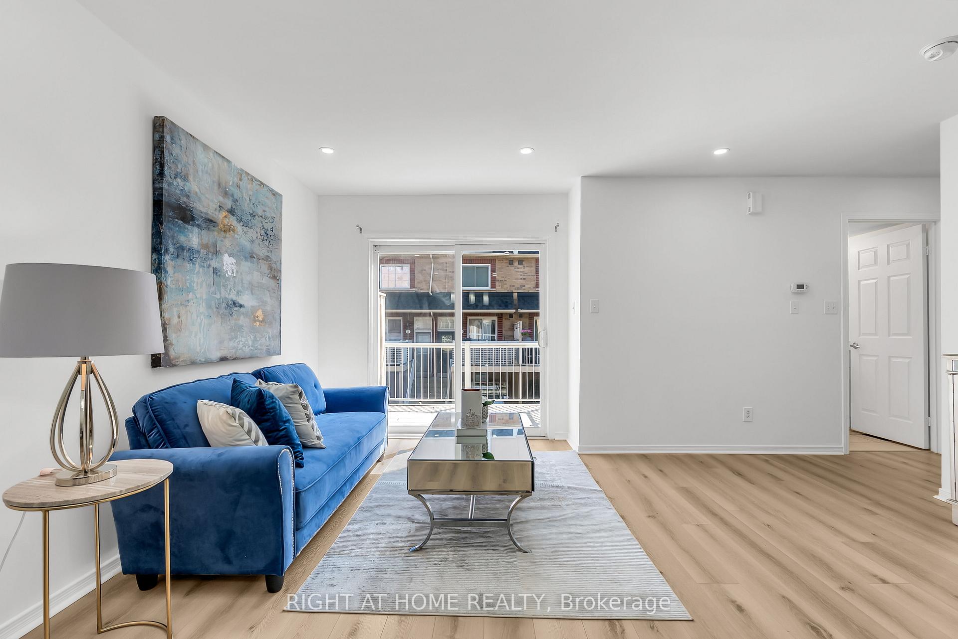 Photo 30 of Unit 61, 1775 Valley Farm Road, Pickering, Town Centre — HOMEH