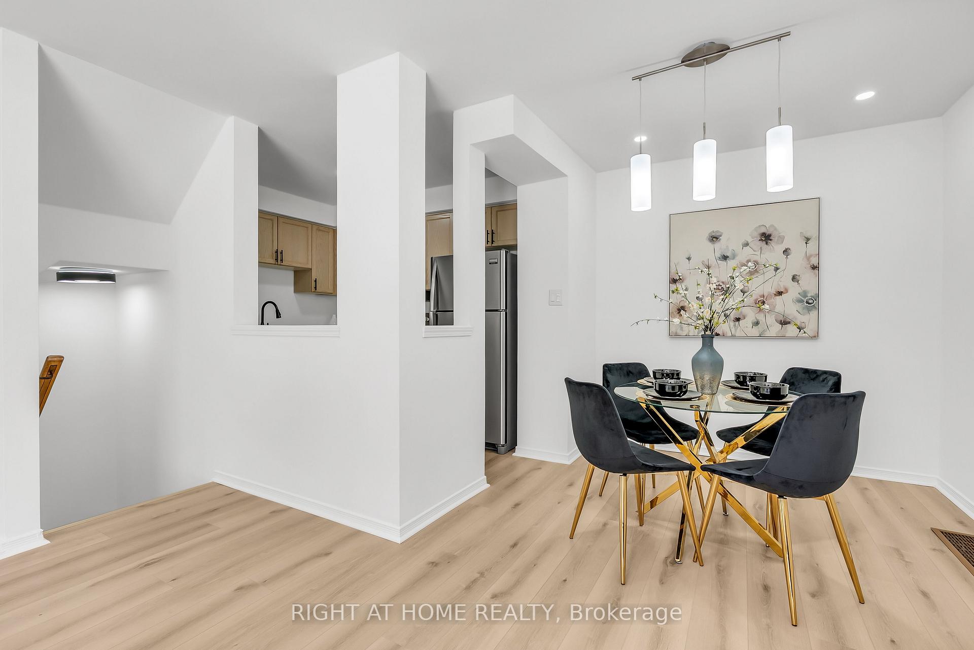 Photo 5 of Unit 61, 1775 Valley Farm Road, Pickering, Town Centre — HOMEH