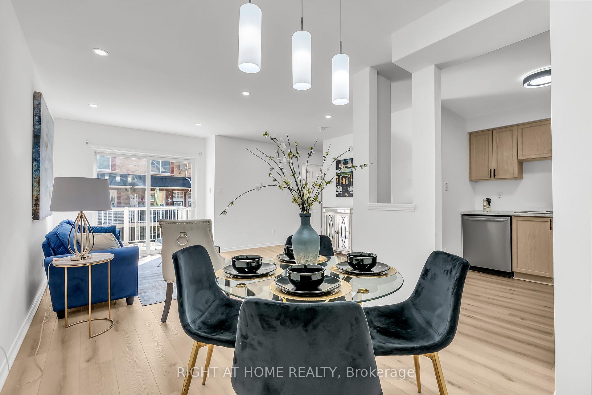 Photo 22 of Unit 61, 1775 Valley Farm Road, Pickering, Town Centre — HOMEH
