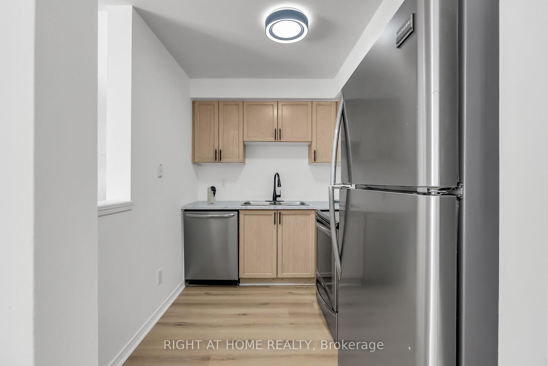 Photo 3 of Unit 61, 1775 Valley Farm Road, Pickering, Town Centre — HOMEH