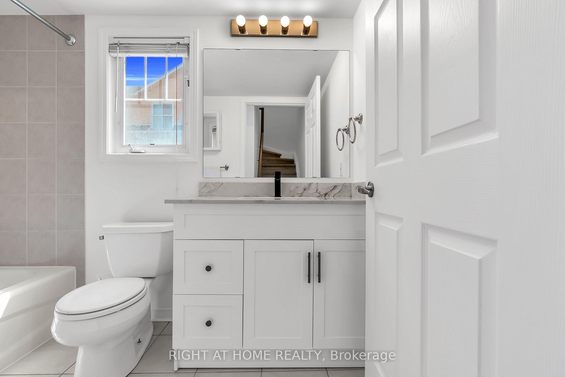 Photo 8 of Unit 61, 1775 Valley Farm Road, Pickering, Town Centre — HOMEH