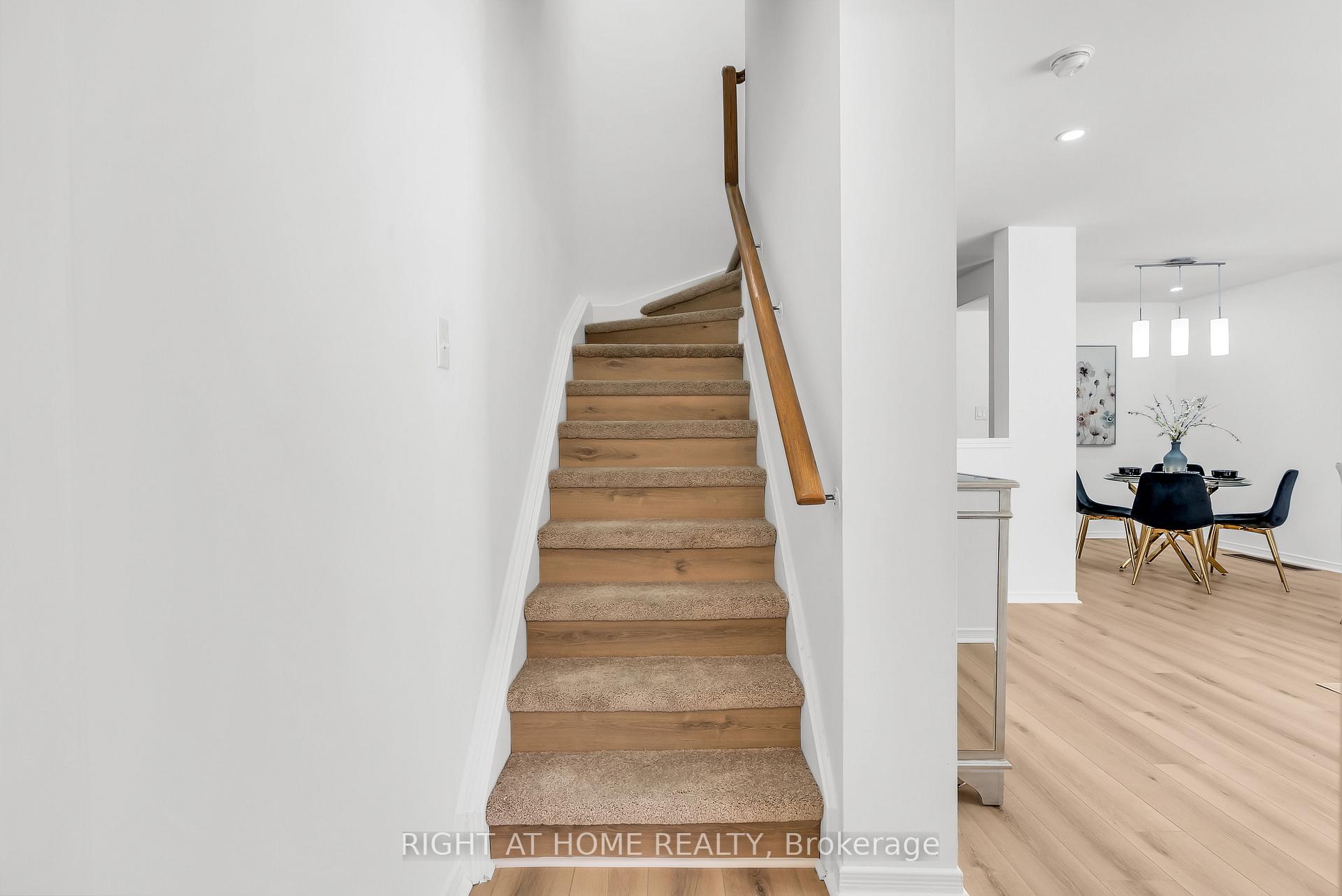 Photo 9 of Unit 61, 1775 Valley Farm Road, Pickering, Town Centre — HOMEH