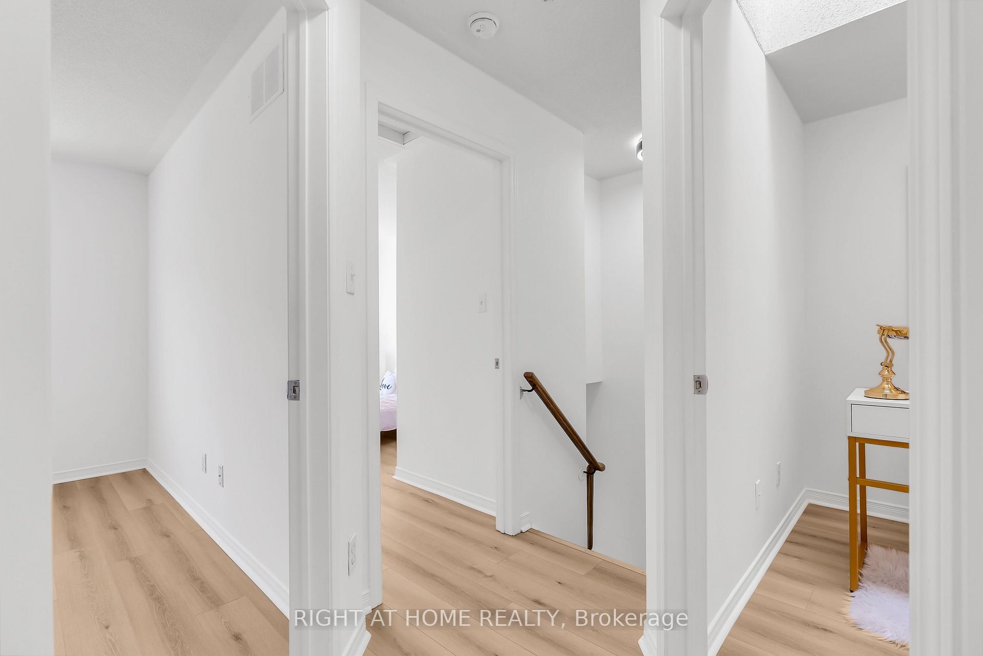 Photo 15 of Unit 61, 1775 Valley Farm Road, Pickering, Town Centre — HOMEH