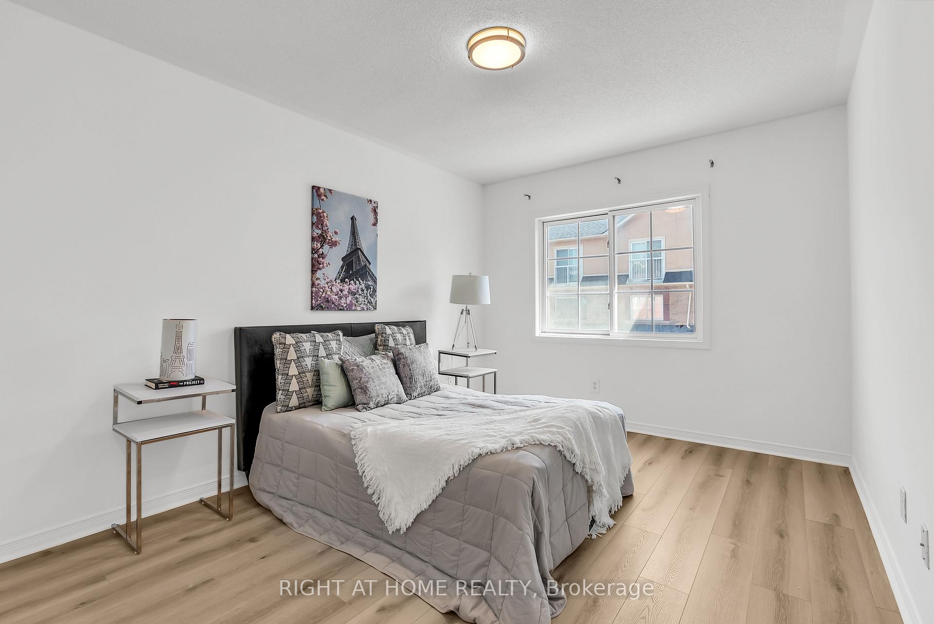 Photo 31 of Unit 61, 1775 Valley Farm Road, Pickering, Town Centre — HOMEH