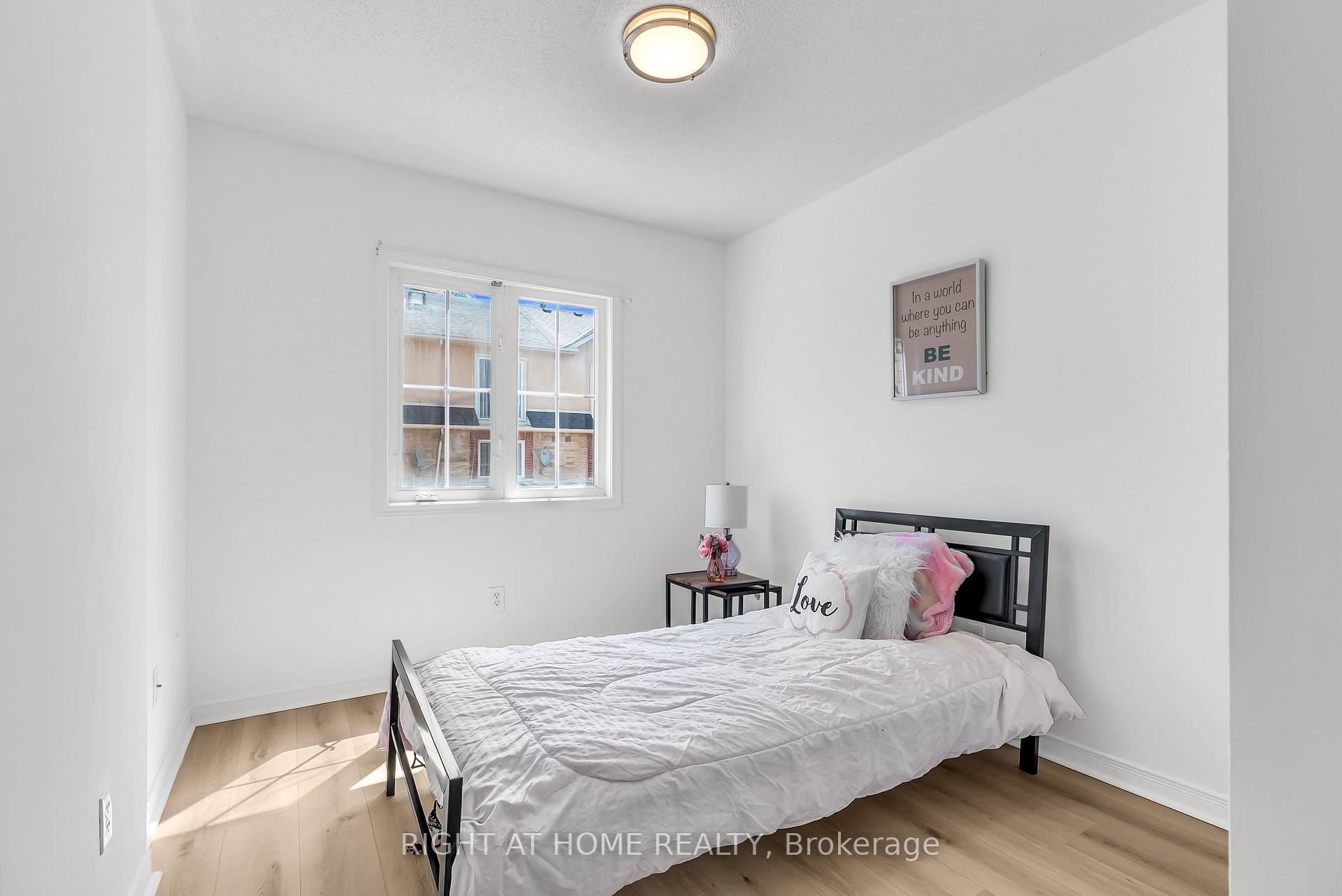 Photo 16 of Unit 61, 1775 Valley Farm Road, Pickering, Town Centre — HOMEH