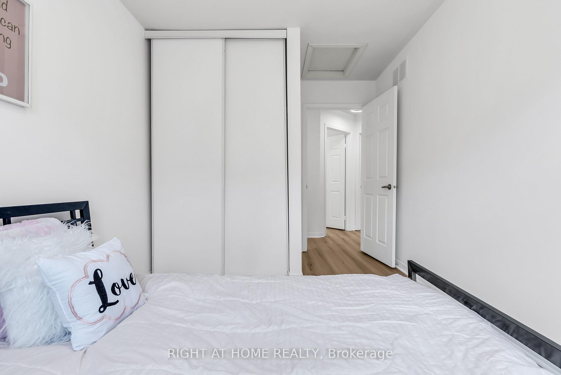Photo 2 of Unit 61, 1775 Valley Farm Road, Pickering, Town Centre — HOMEH
