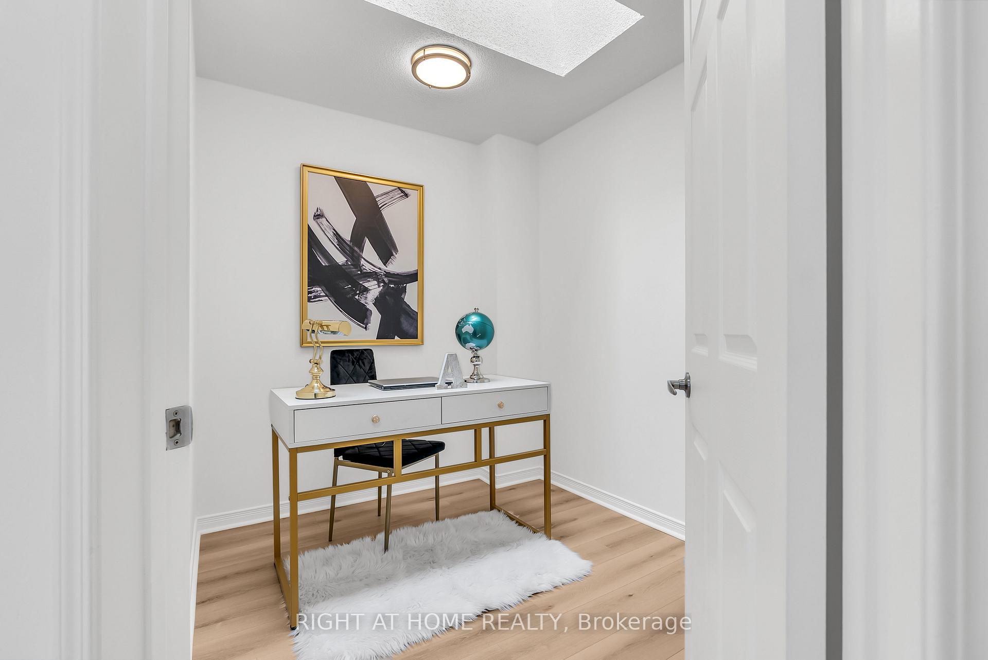 Photo 12 of Unit 61, 1775 Valley Farm Road, Pickering, Town Centre — HOMEH