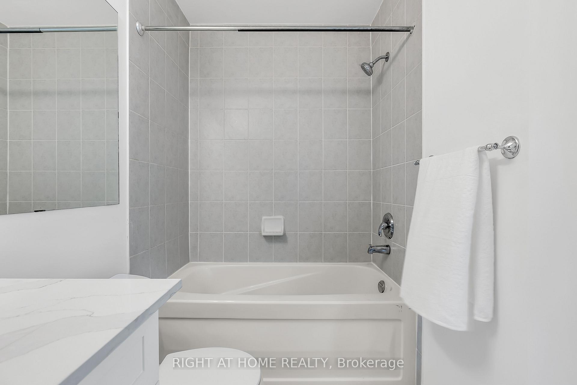 Photo 11 of Unit 61, 1775 Valley Farm Road, Pickering, Town Centre — HOMEH