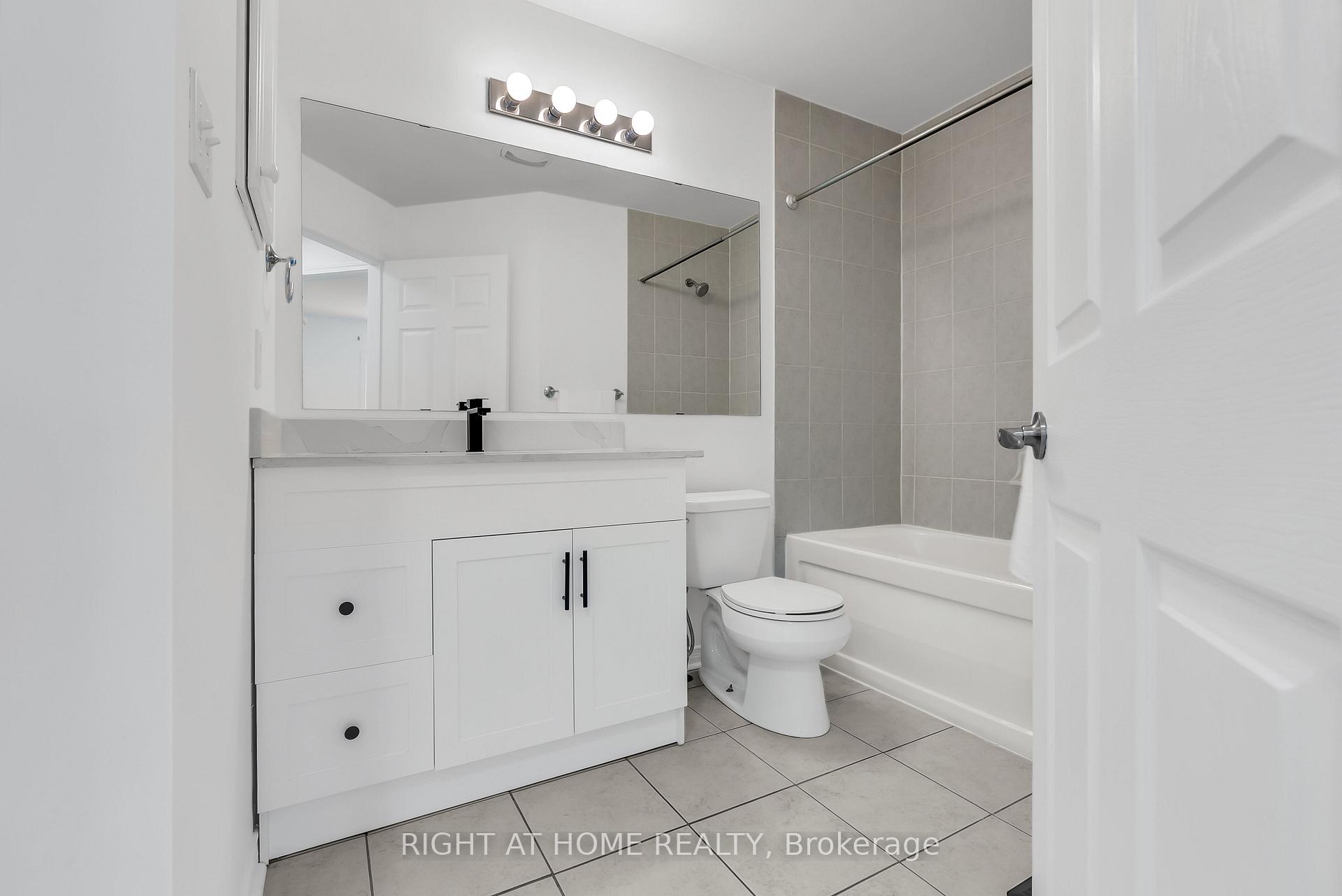 Photo 20 of Unit 61, 1775 Valley Farm Road, Pickering, Town Centre — HOMEH