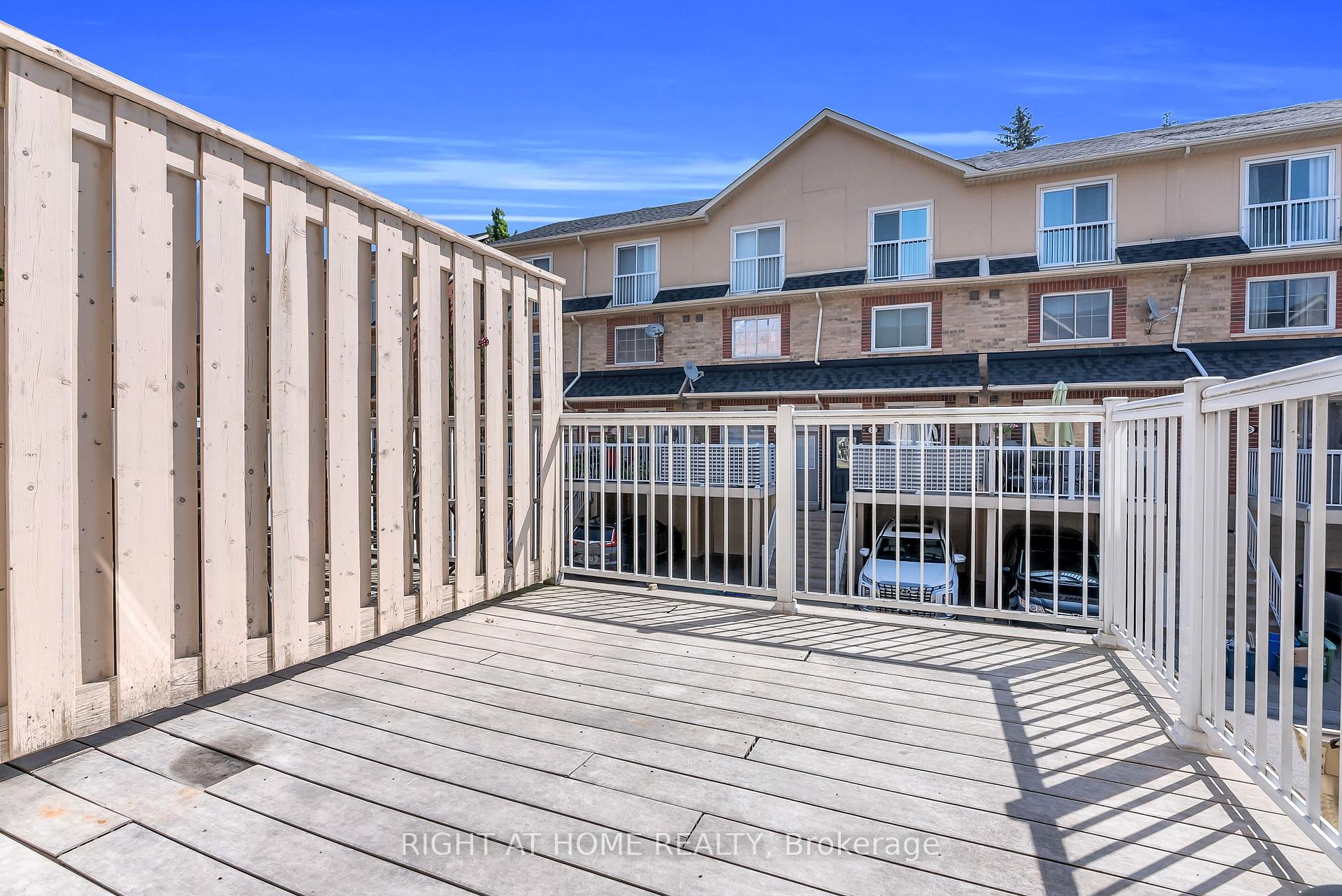 Photo 27 of Unit 61, 1775 Valley Farm Road, Pickering, Town Centre — HOMEH