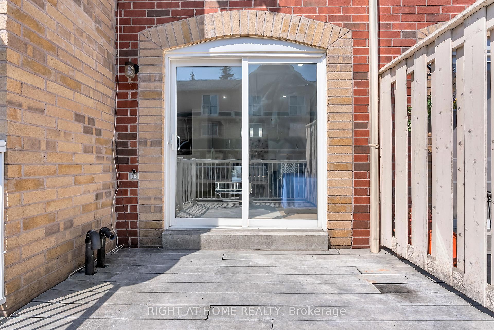 Photo 33 of Unit 61, 1775 Valley Farm Road, Pickering, Town Centre — HOMEH