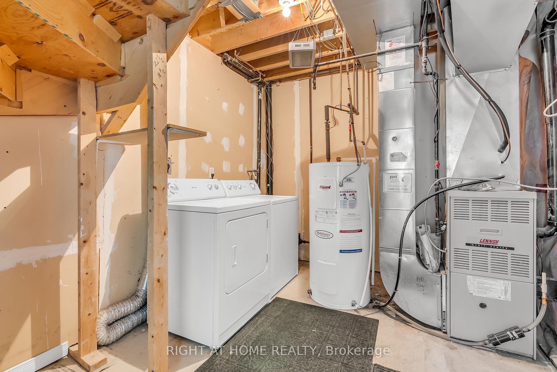Photo 24 of Unit 61, 1775 Valley Farm Road, Pickering, Town Centre — HOMEH