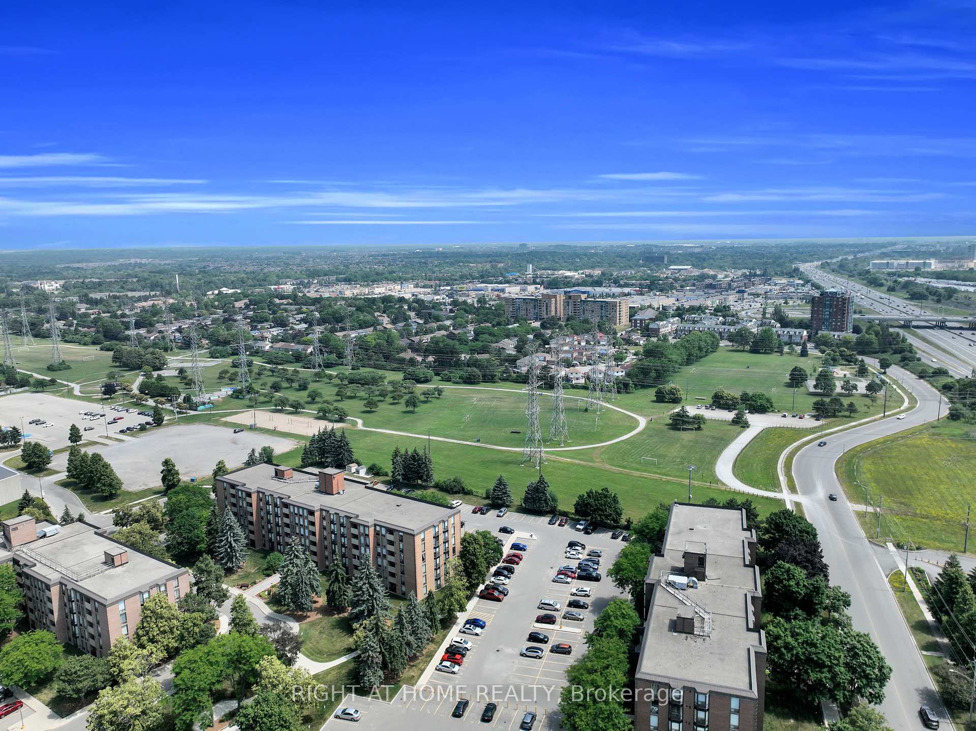 Photo 19 of Unit 61, 1775 Valley Farm Road, Pickering, Town Centre — HOMEH