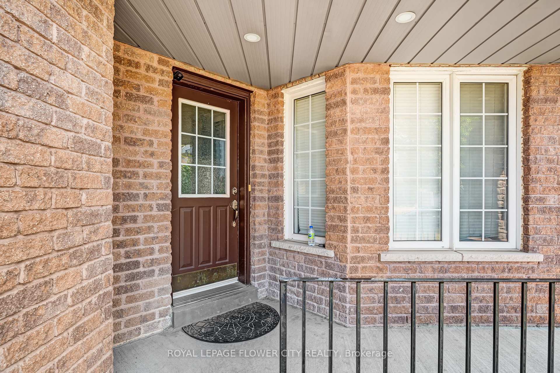Photo 7 of 4 Stephanie Lane, Barrie, Painswick South — HOMEH