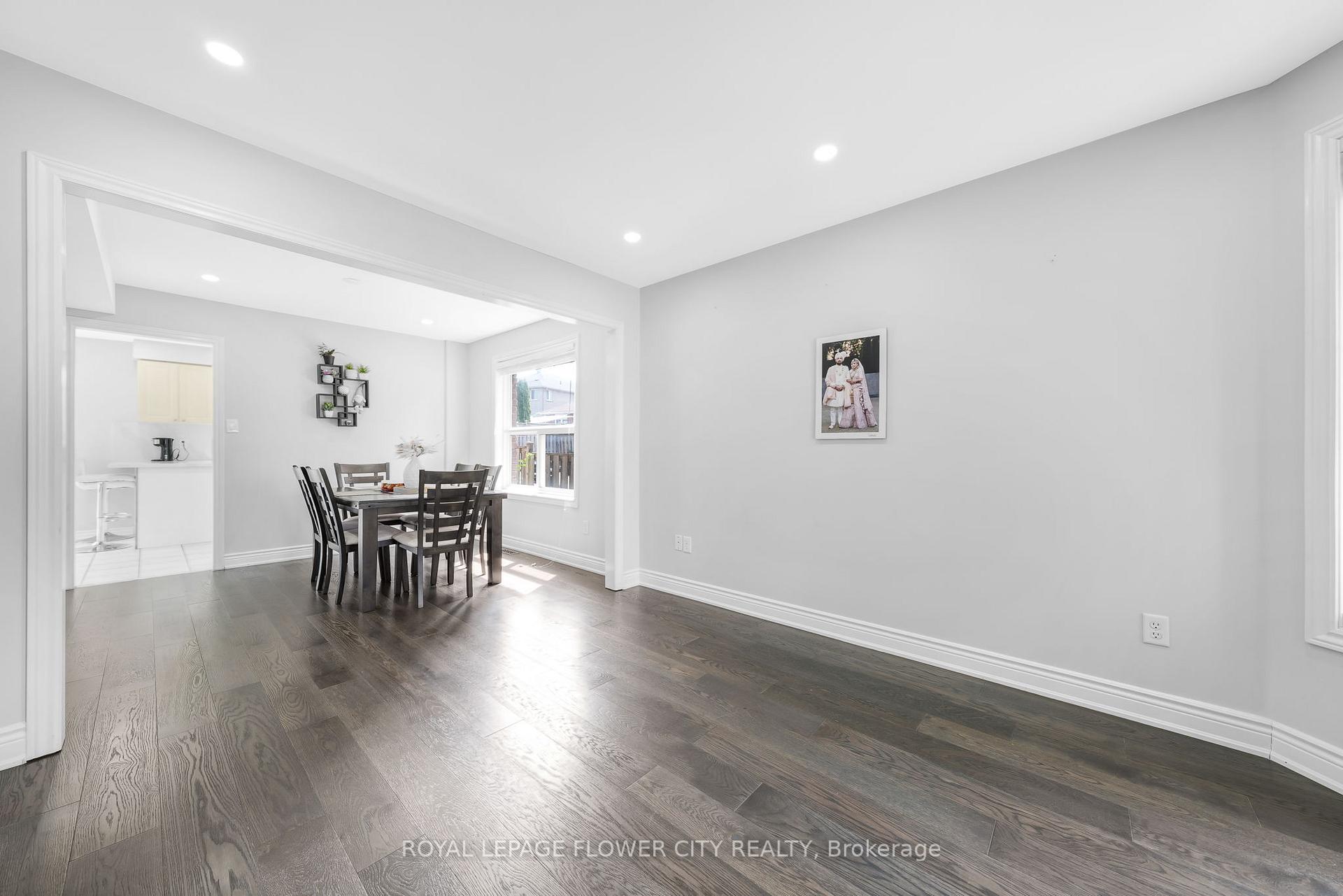 Photo 20 of 4 Stephanie Lane, Barrie, Painswick South — HOMEH