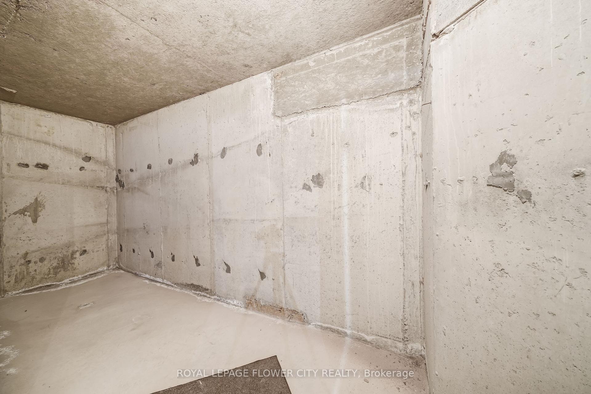 Photo 40 of 4 Stephanie Lane, Barrie, Painswick South — HOMEH
