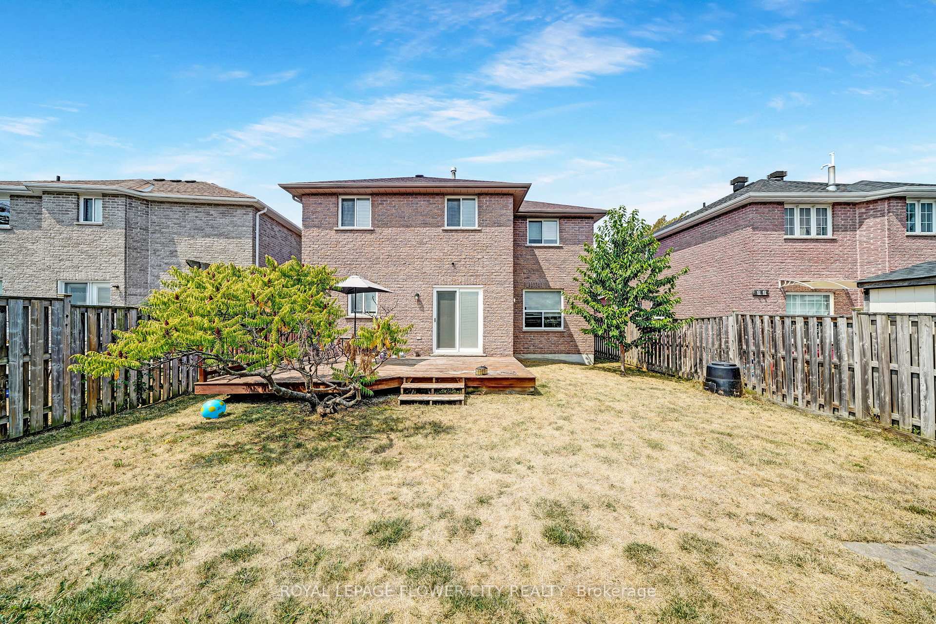Photo 28 of 4 Stephanie Lane, Barrie, Painswick South — HOMEH
