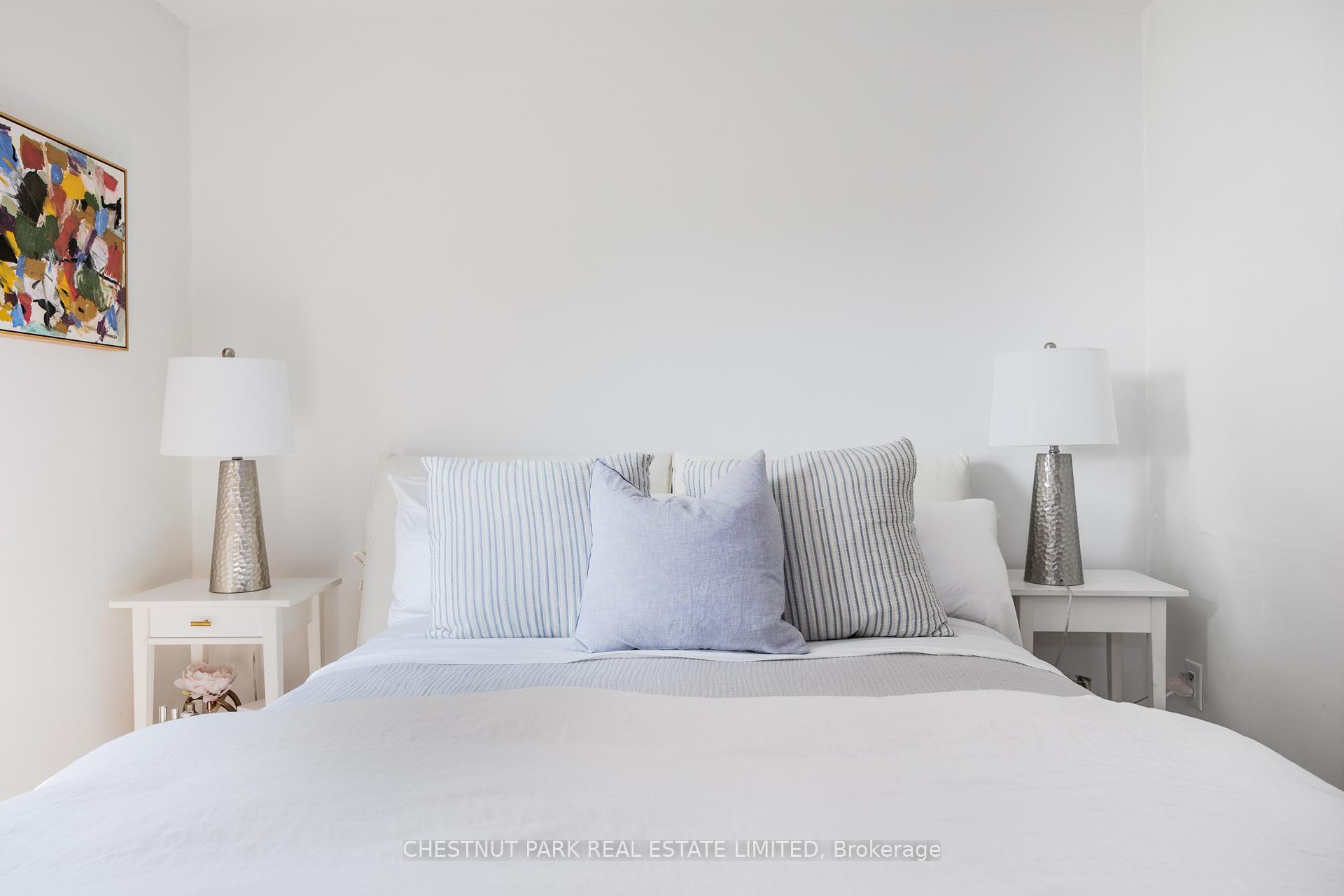 Photo 11 of 154 Cedric Avenue, Toronto, Oakwood Village — HOMEH