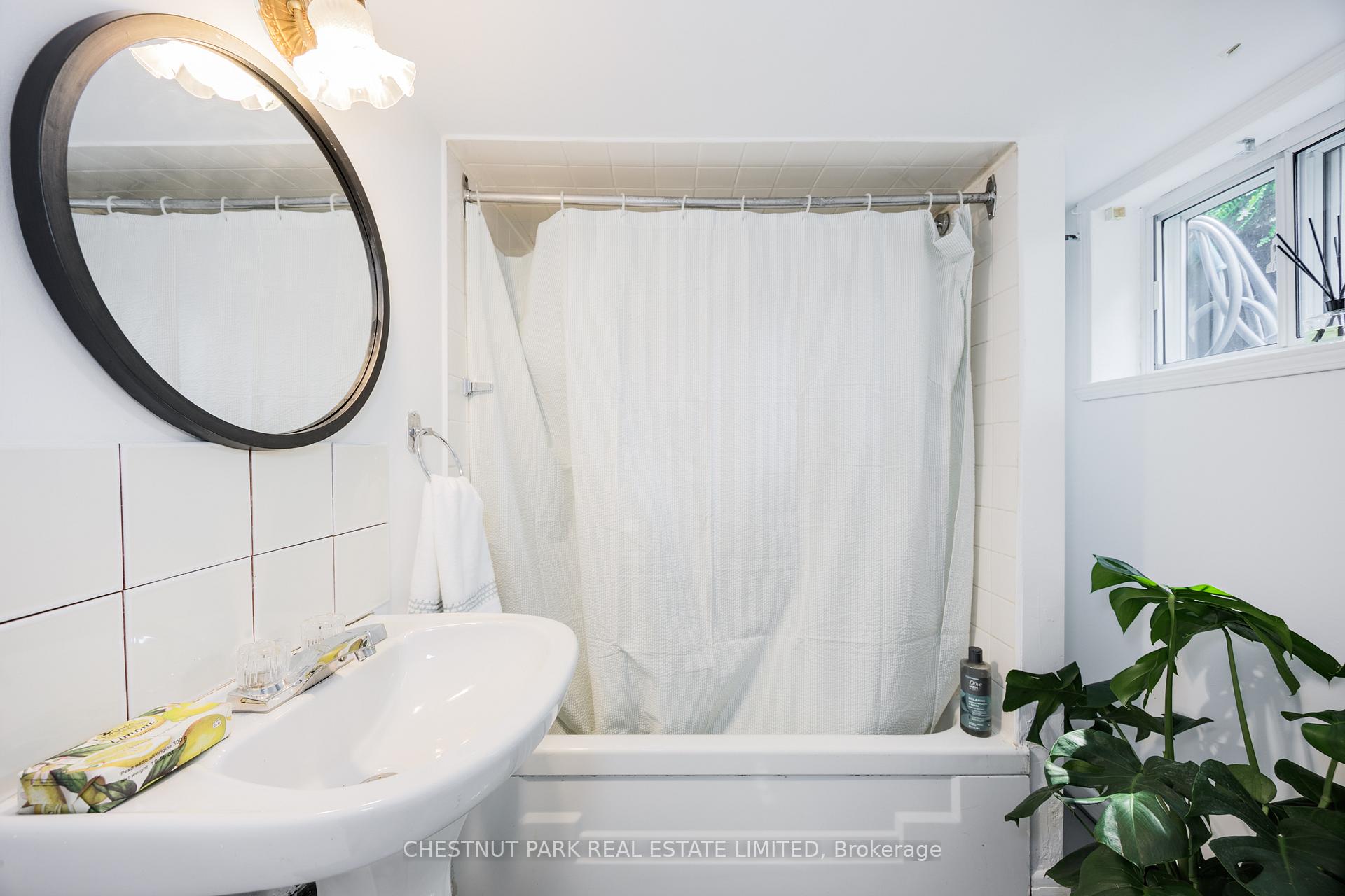 Photo 17 of 154 Cedric Avenue, Toronto, Oakwood Village — HOMEH