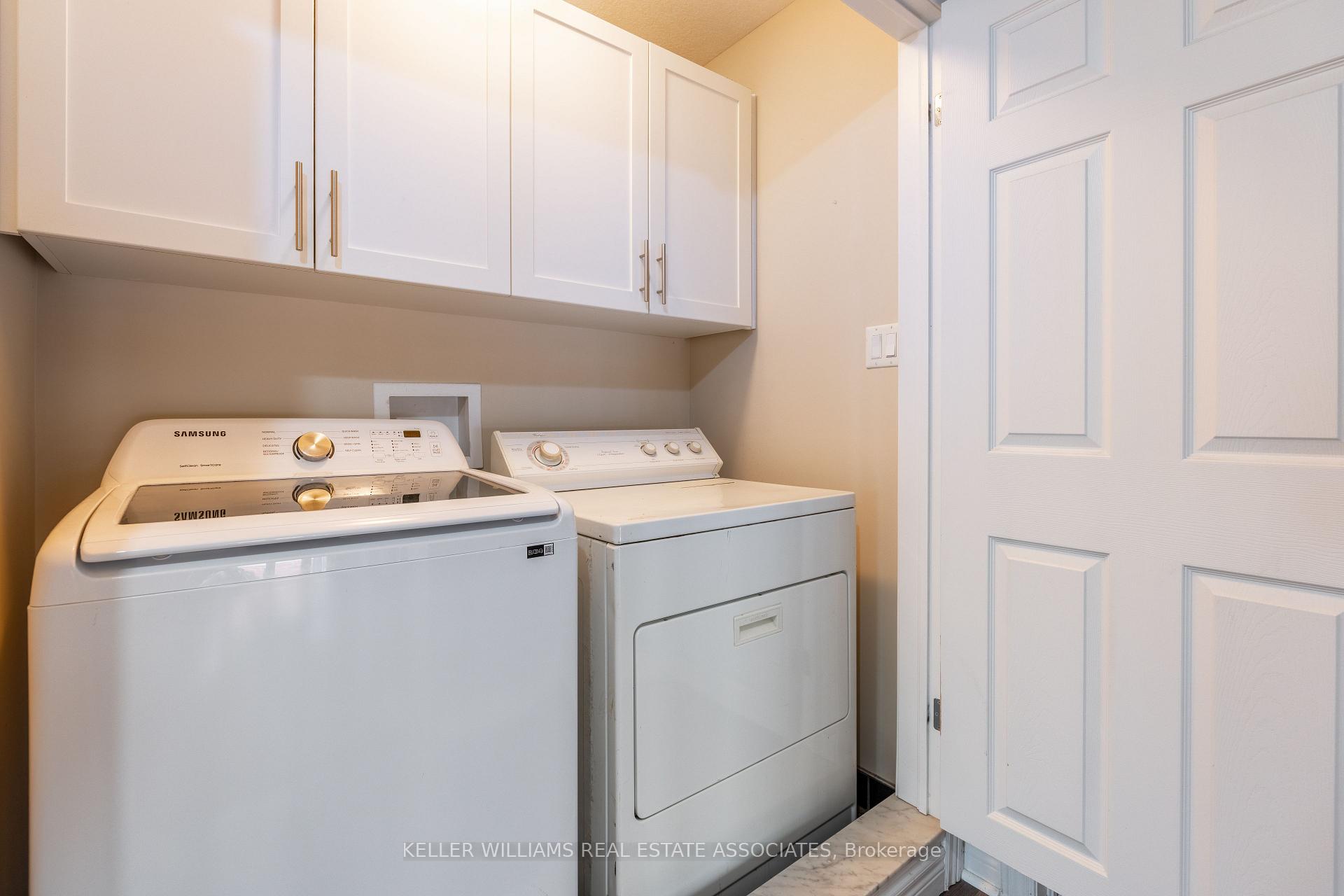 Photo 21 of 40 Drone Crescent, Guelph, Willow West/Sugarbush/West Acres — HOMEH