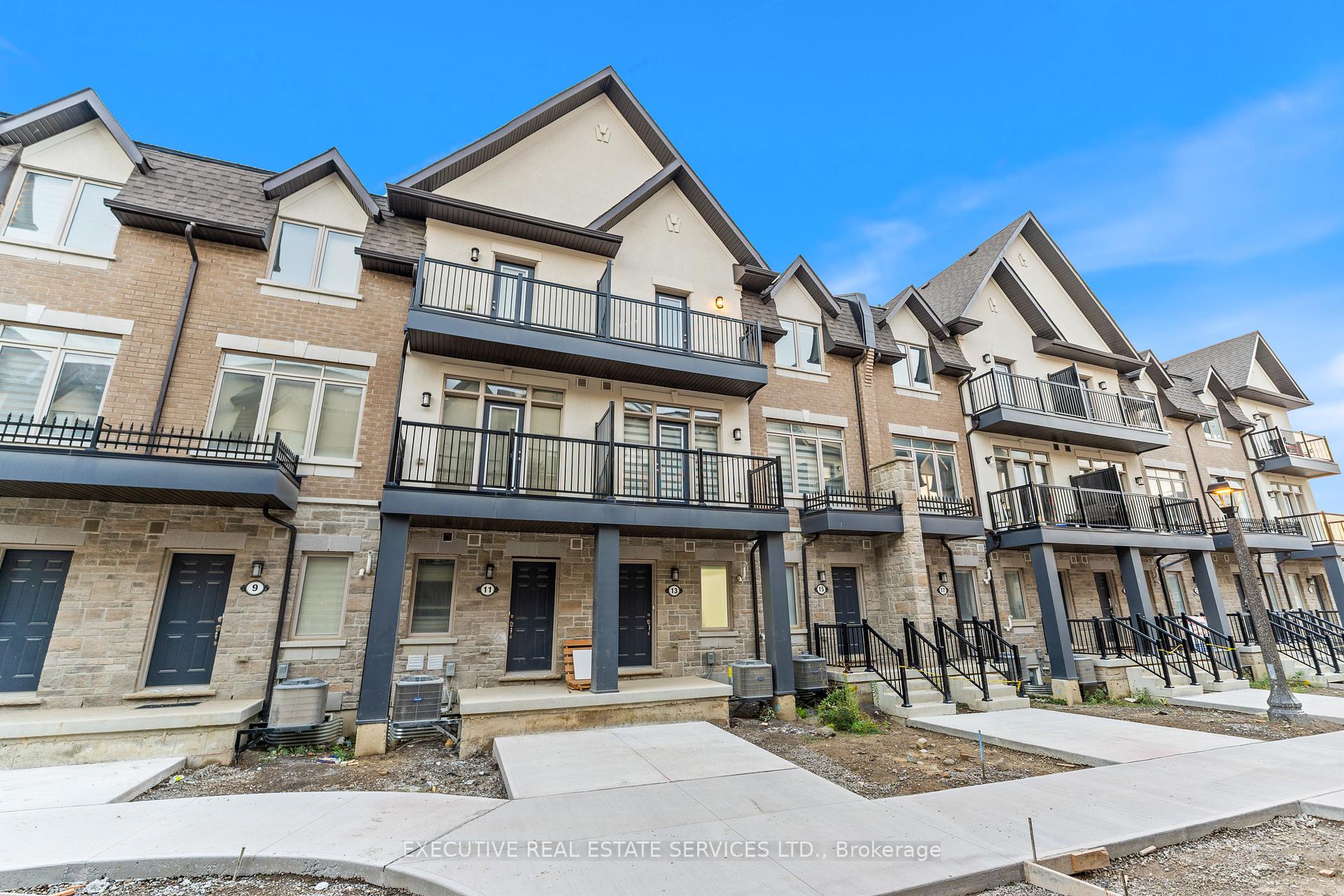 Photo 13 of 13 Ormand Terrace, Caledon, Rural Caledon — HOMEH