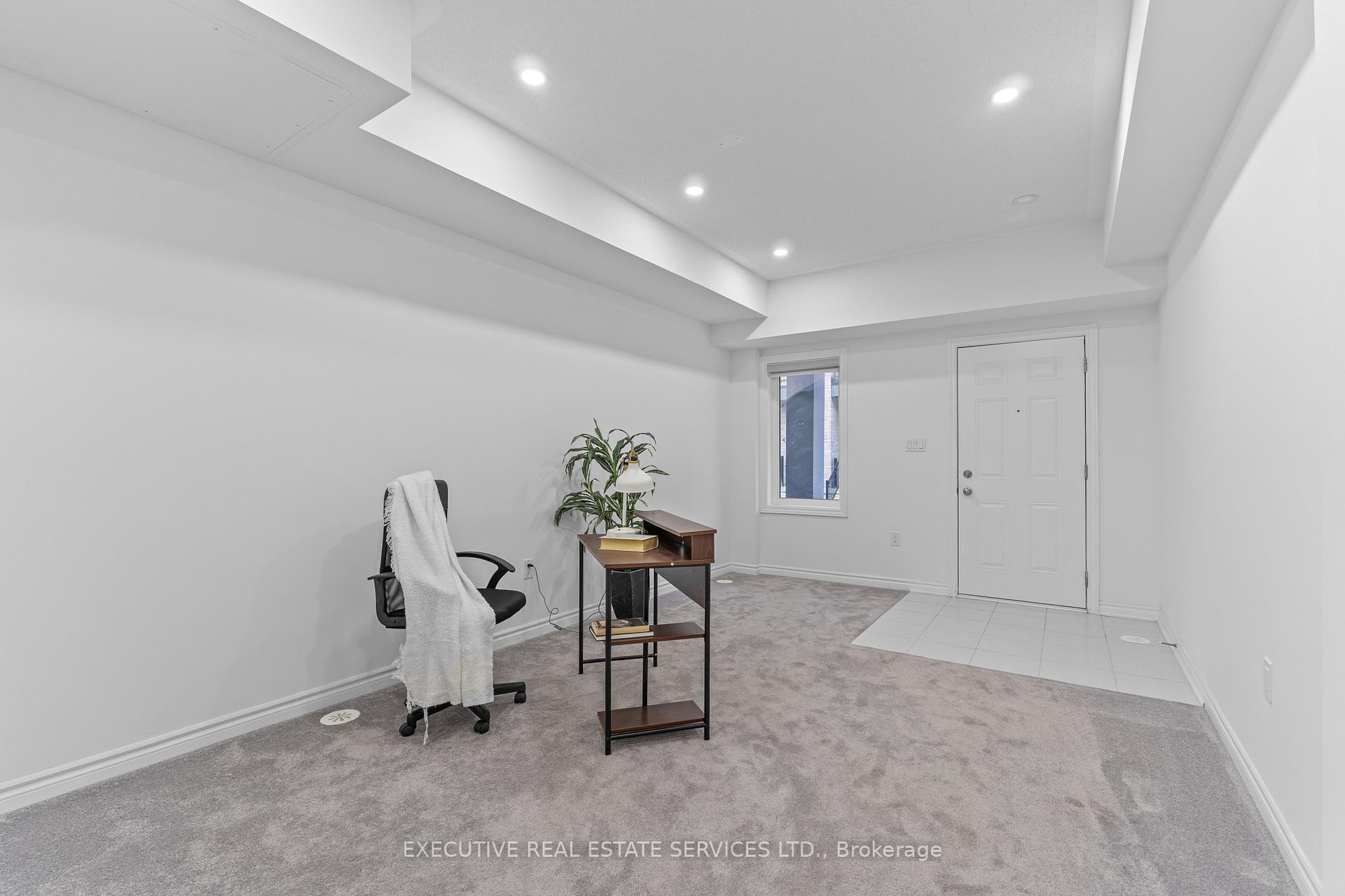 Photo 7 of 13 Ormand Terrace, Caledon, Rural Caledon — HOMEH