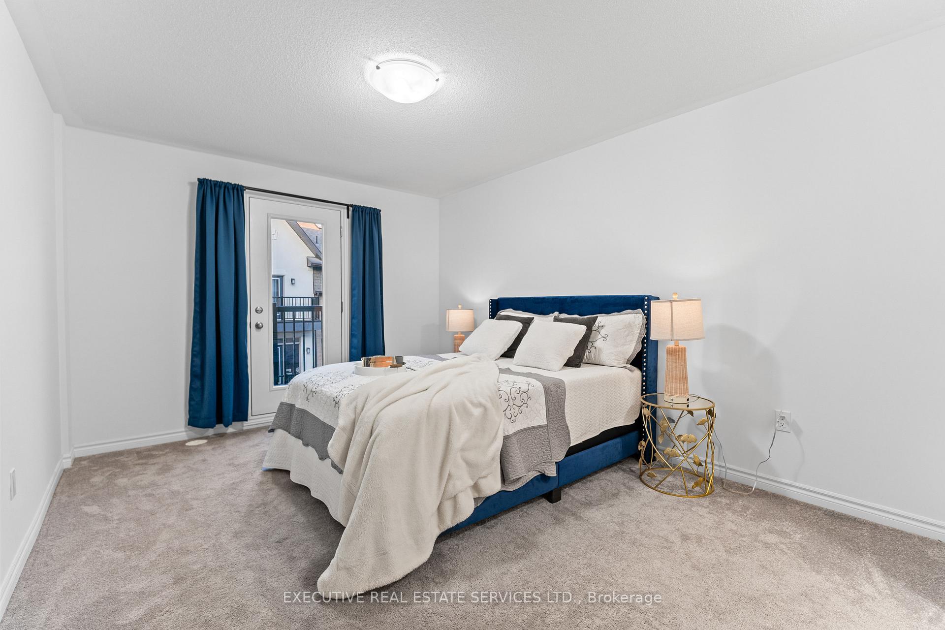 Photo 24 of 13 Ormand Terrace, Caledon, Rural Caledon — HOMEH
