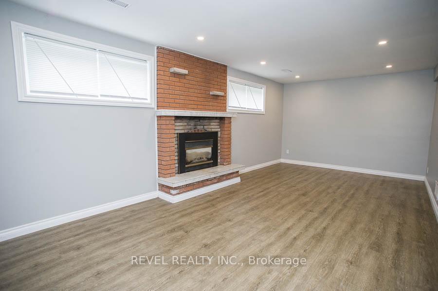 Photo 27 of 264B Bruce Street, Brantford — HOMEH