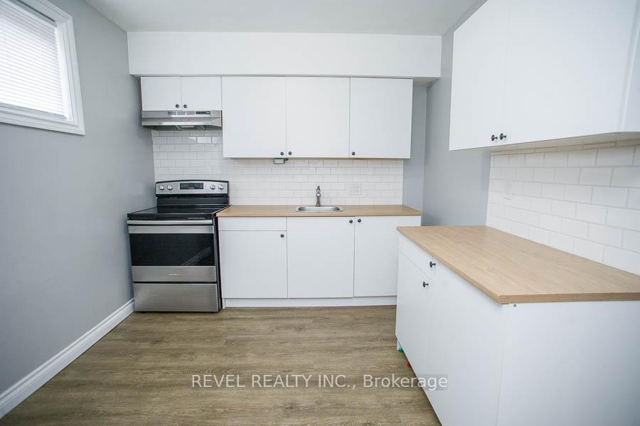 Photo 22 of 264B Bruce Street, Brantford — HOMEH