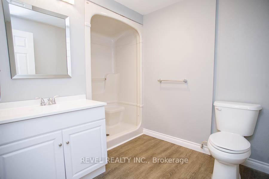 Photo 26 of 264B Bruce Street, Brantford — HOMEH