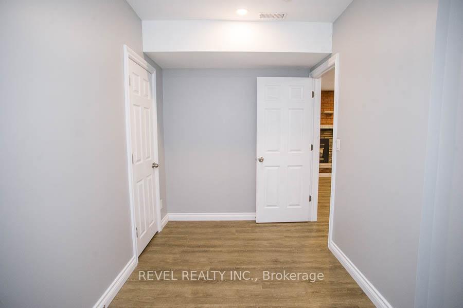 Photo 28 of 264B Bruce Street, Brantford — HOMEH