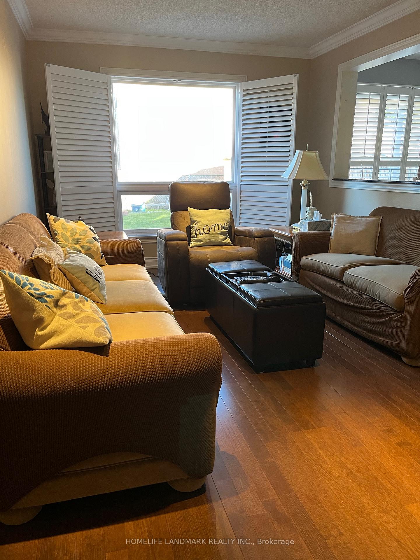 Photo 12 of 19 Eastern Road, Vaughan, West Woodbridge — HOMEH