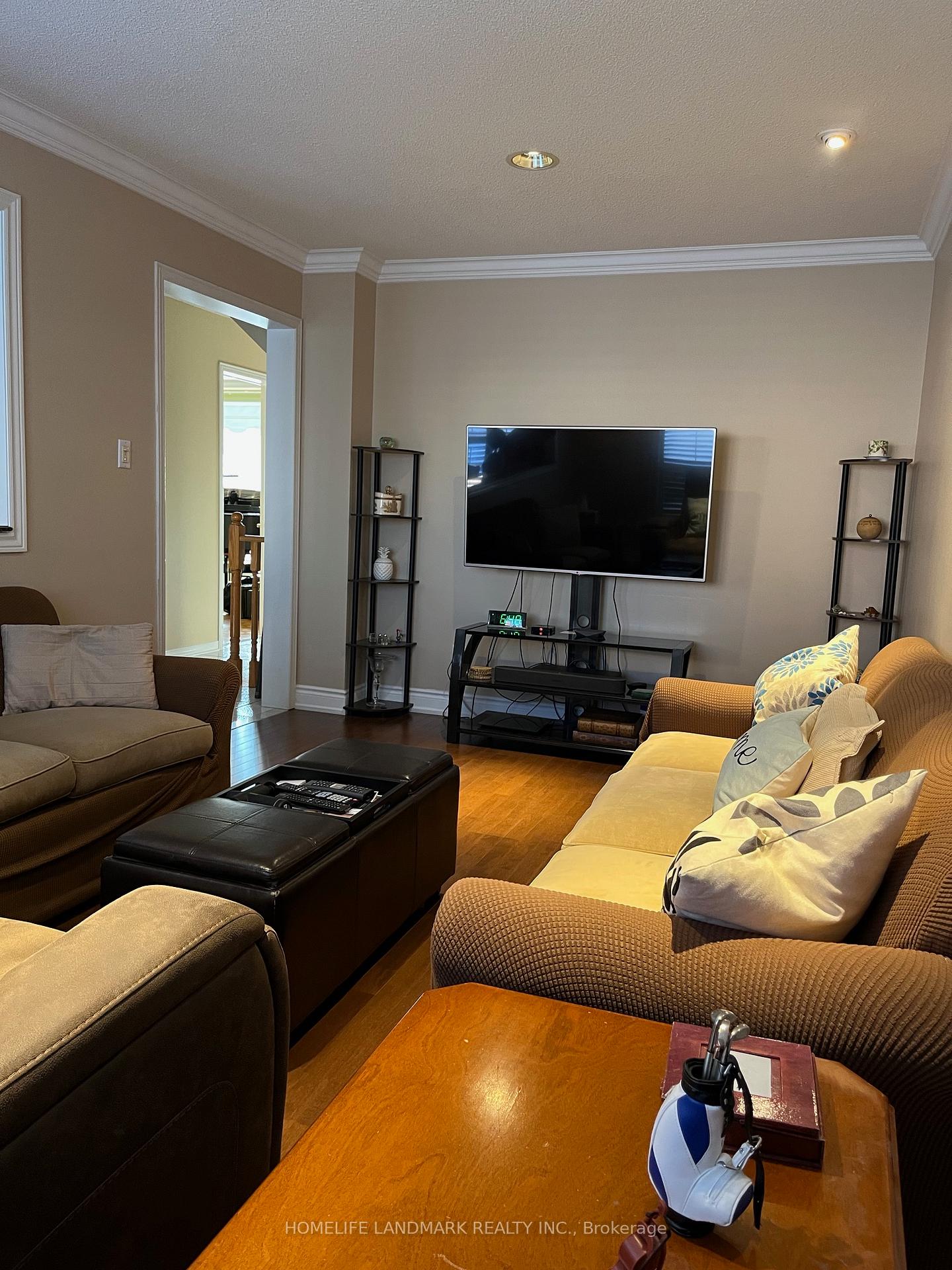 Photo 26 of 19 Eastern Road, Vaughan, West Woodbridge — HOMEH