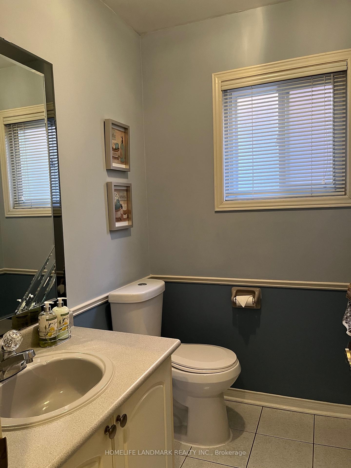 Photo 16 of 19 Eastern Road, Vaughan, West Woodbridge — HOMEH