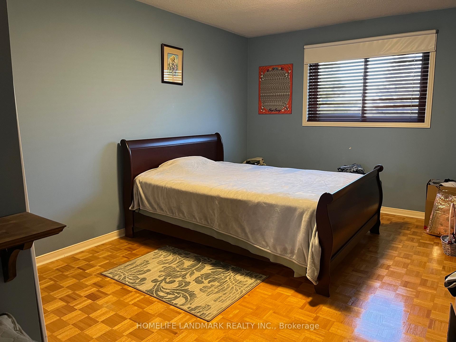 Photo 22 of 19 Eastern Road, Vaughan, West Woodbridge — HOMEH