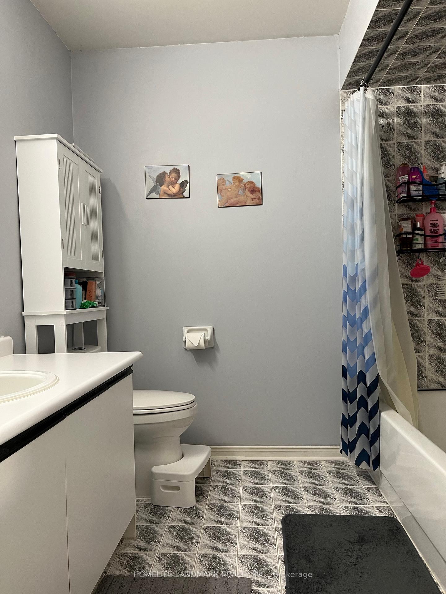Photo 11 of 19 Eastern Road, Vaughan, West Woodbridge — HOMEH