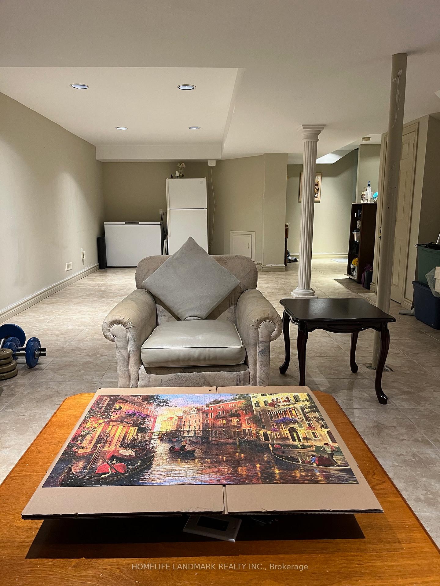 Photo 14 of 19 Eastern Road, Vaughan, West Woodbridge — HOMEH