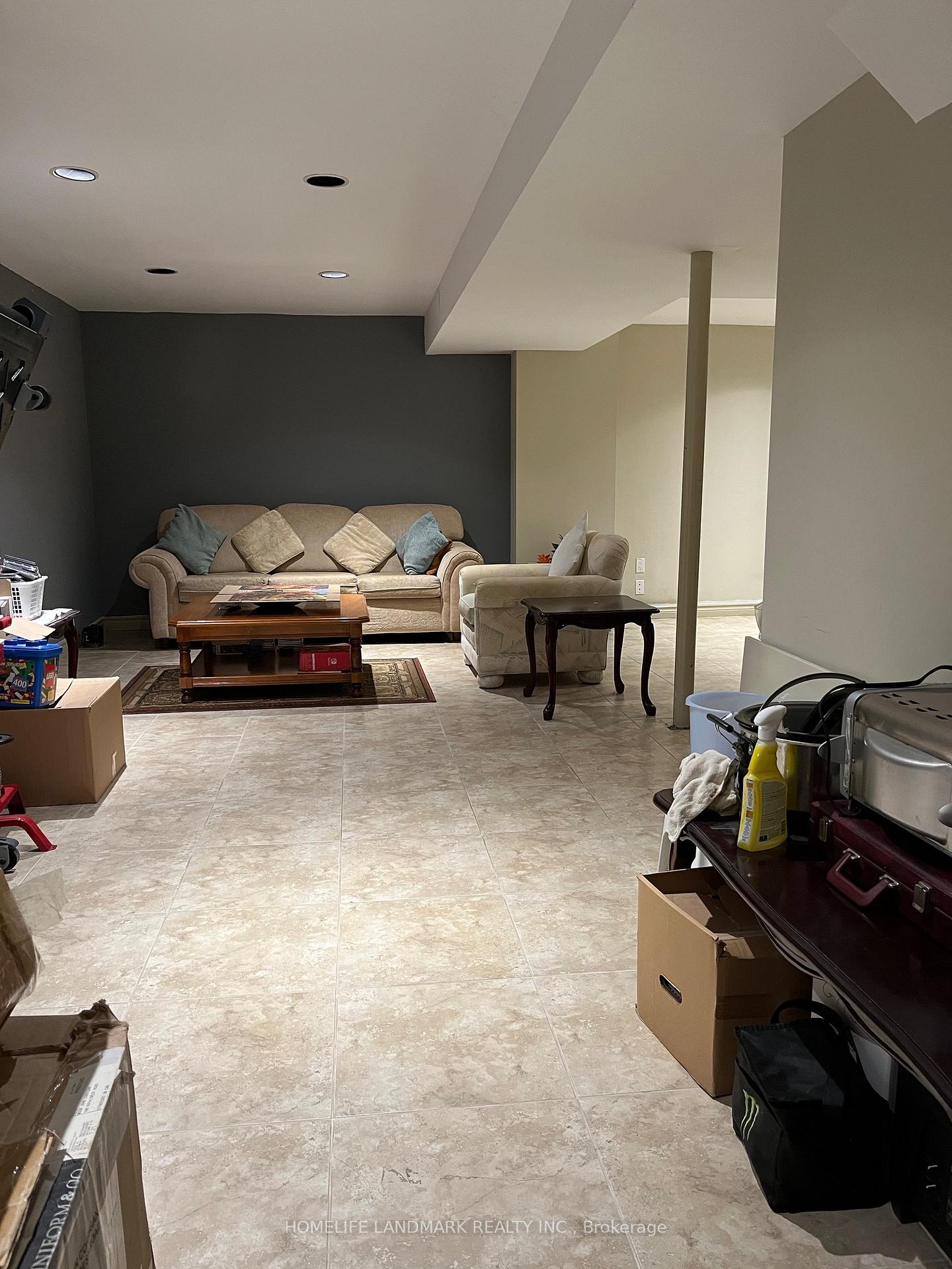 Photo 27 of 19 Eastern Road, Vaughan, West Woodbridge — HOMEH