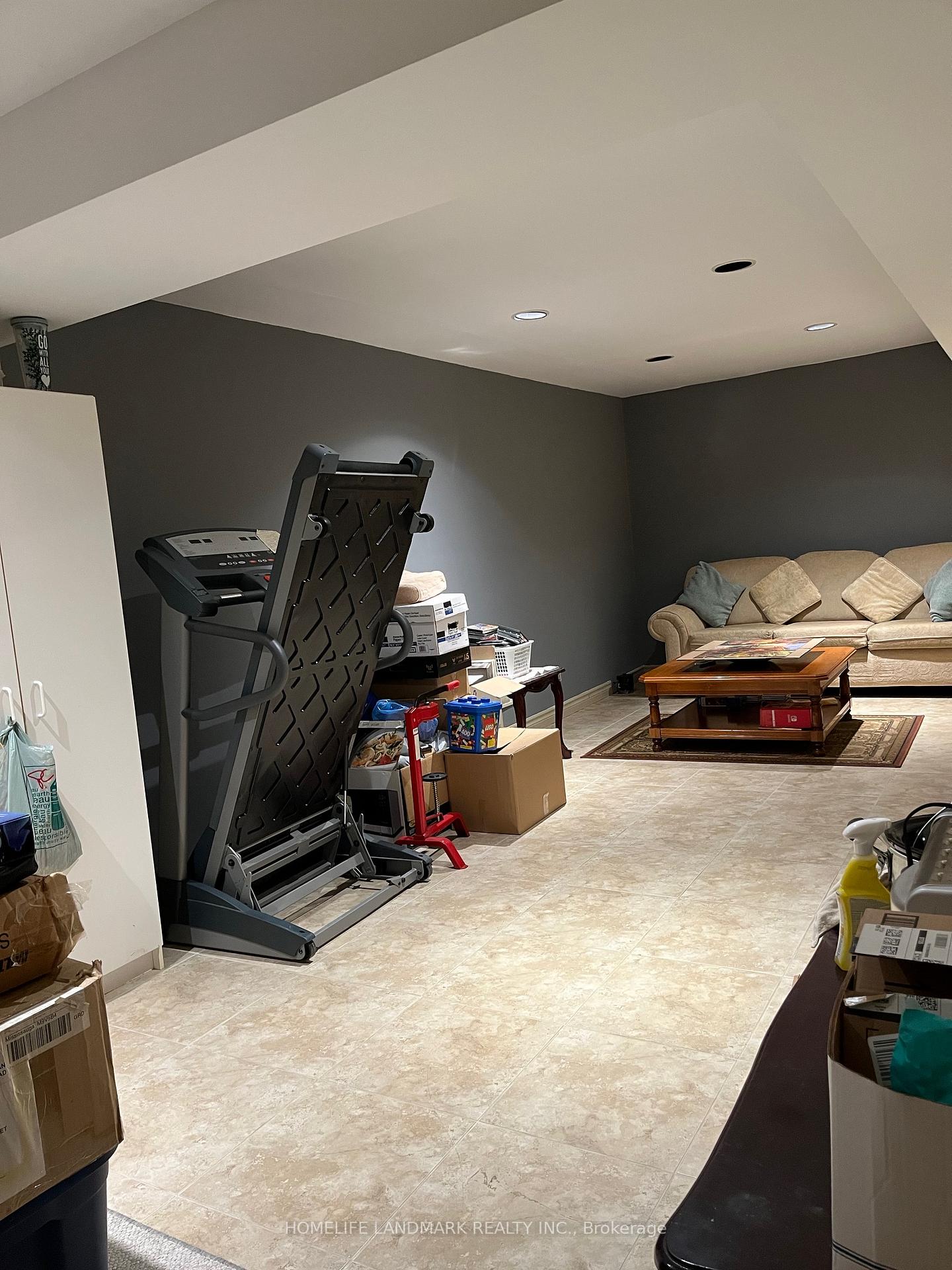 Photo 24 of 19 Eastern Road, Vaughan, West Woodbridge — HOMEH