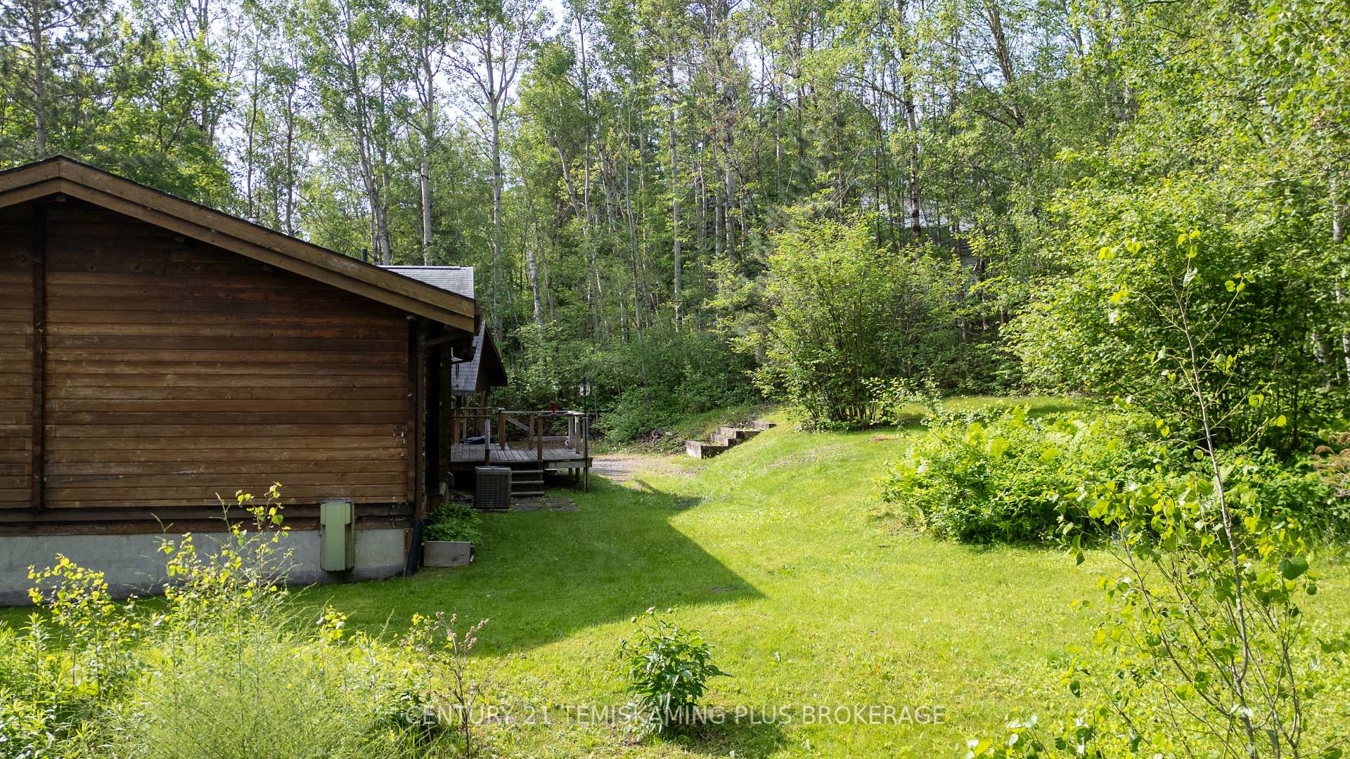Photo 25 of 10 Lowry Street, Temiskaming Shores, Haileybury — HOMEH